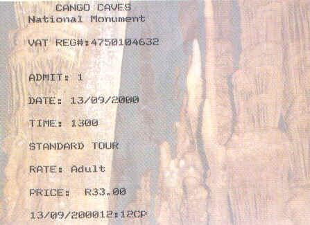 cangoticket.jpg (41792 byte)