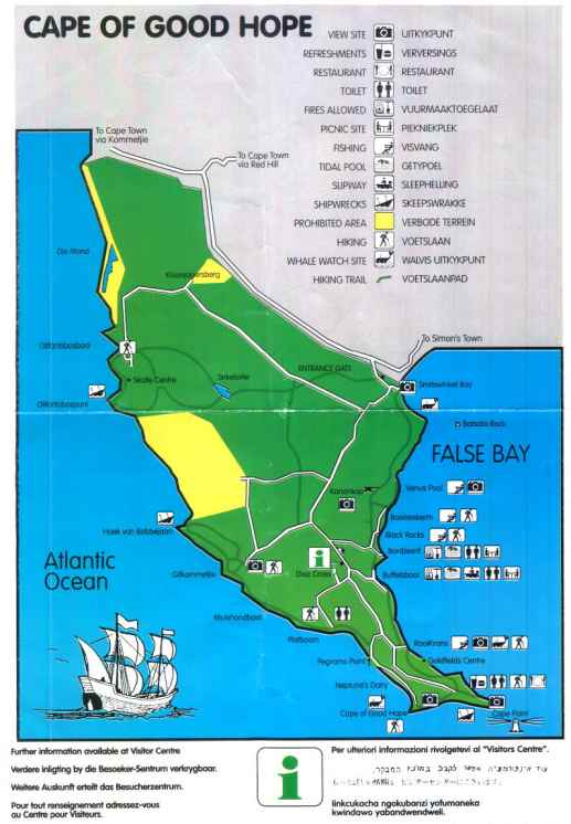 capegoodhope.jpg (42428 byte)