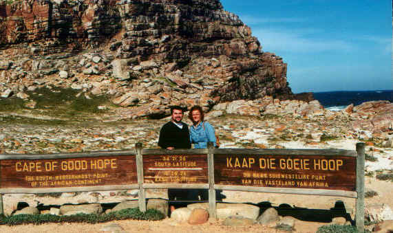 capegoodhope1.jpg (85927 byte)