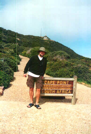 capepoint.jpg (56787 byte)