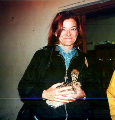 carlastruzzo.jpg (44800 byte)