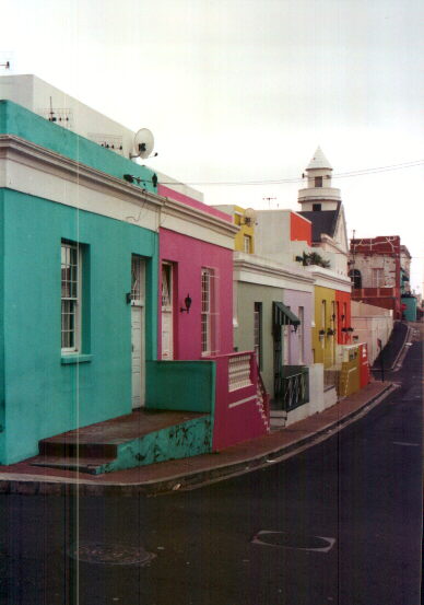 casemalesi.jpg (36004 byte)