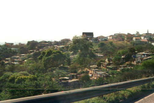 durbantownship.jpg (43049 byte)
