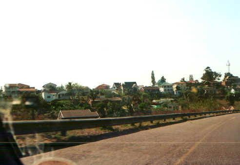 durbantownship2.jpg (34990 byte)