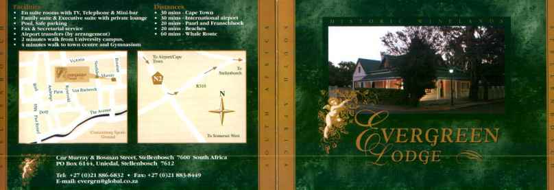 evergreen2.jpg (25758 byte)