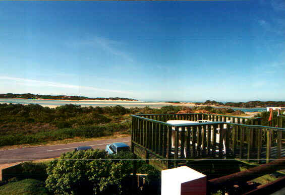 francisview.jpg (51861 byte)