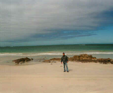 gaansbai.jpg (29128 byte)