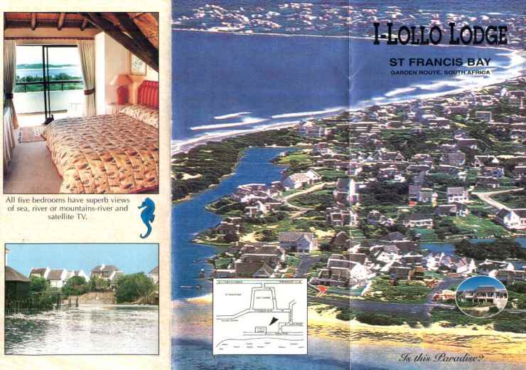 ilollo1.jpg (57927 byte)