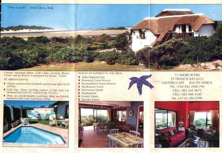 ilollo2.jpg (52133 byte)