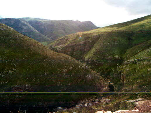 klinekaroo.jpg (57771 byte)