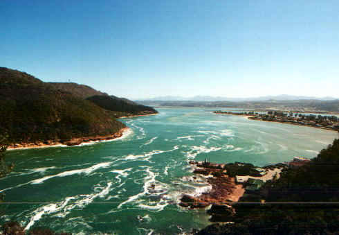 knysna.jpg (50370 byte)