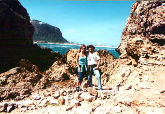 knysnareserve2.jpg (79993 byte)