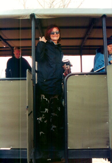 krugerjeep.jpg (37387 byte)