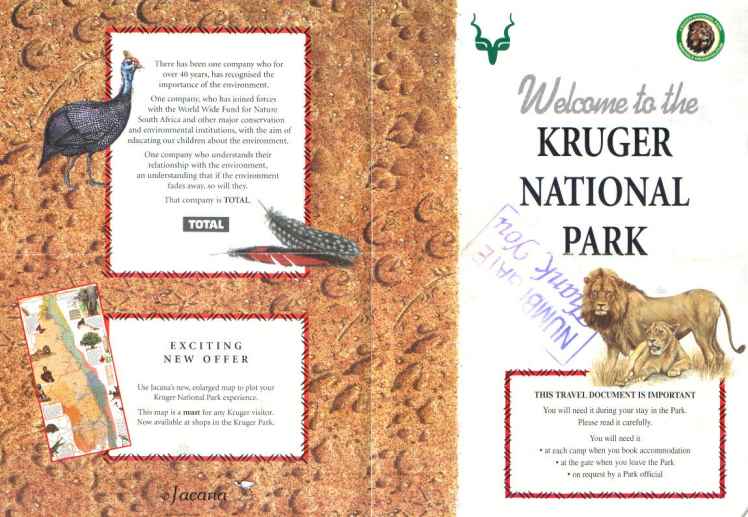 krugerticket1.jpg (51956 byte)