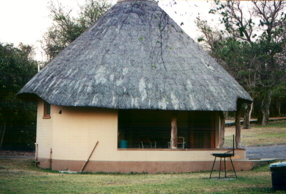 krurondavel.jpg (60248 byte)