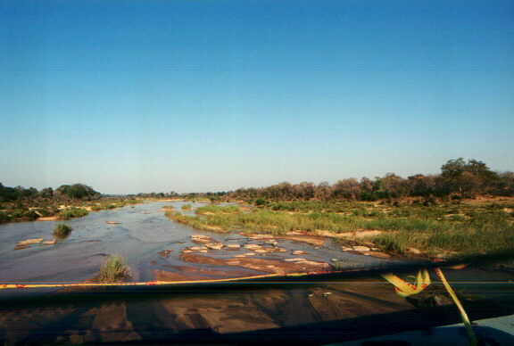 krusabie.jpg (38596 byte)