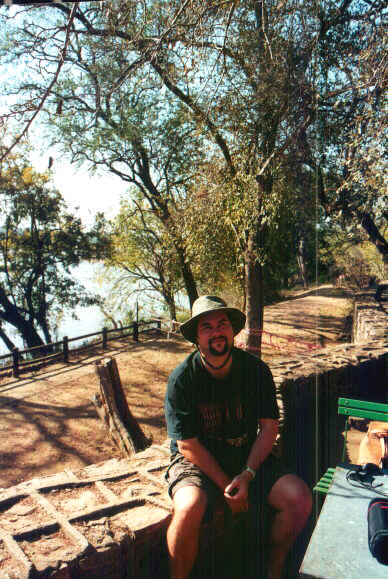 krusostafede.jpg (96663 byte)