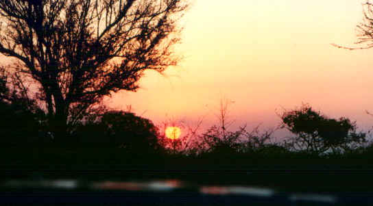krutramonto.jpg (45272 byte)