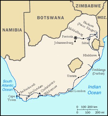 mappa.jpg (30220 byte)