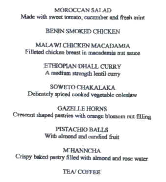 menu2.jpg (25240 byte)