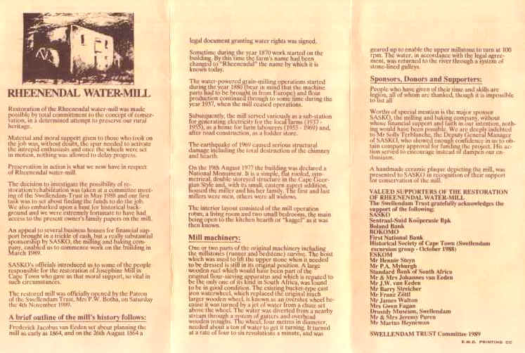 mulino.jpg (51205 byte)