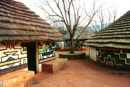 ndebele.jpg (72179 byte)