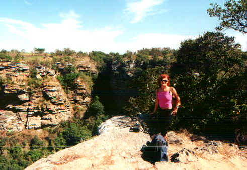 oribi.jpg (73606 byte)