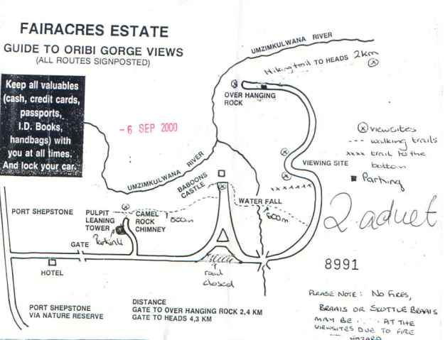 oribimap.jpg (30439 byte)