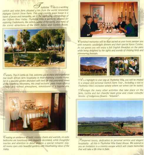 outbb.jpg (36624 byte)