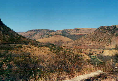 paesaggi1.jpg (60234 byte)