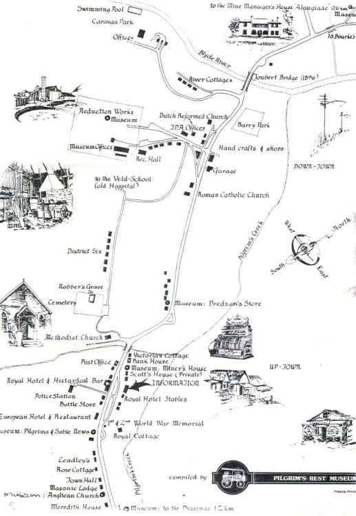 pilgrimmap.jpg (39707 byte)