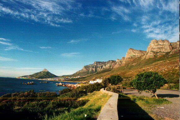 roadtocape.jpg (57528 byte)