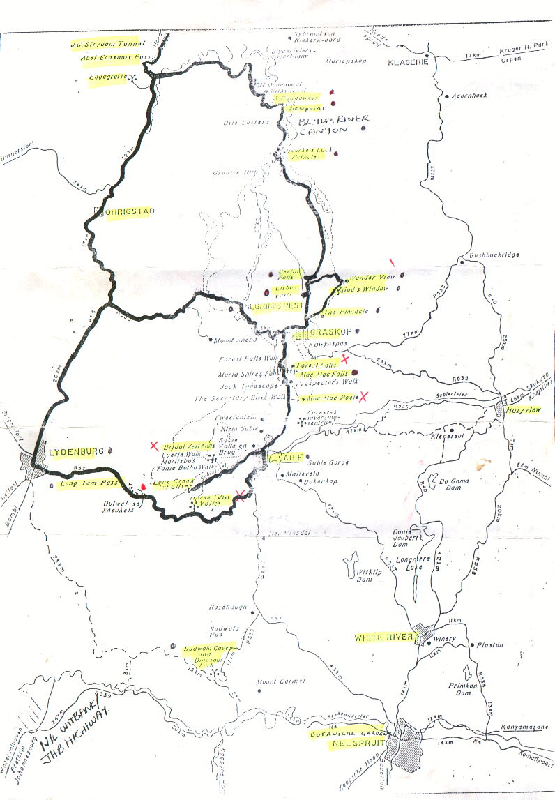 sabietour.jpg (150989 byte)