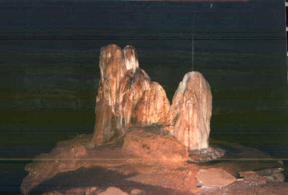 sundwalla.jpg (37558 byte)