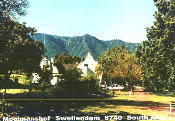 swellendambb.jpg (80870 byte)