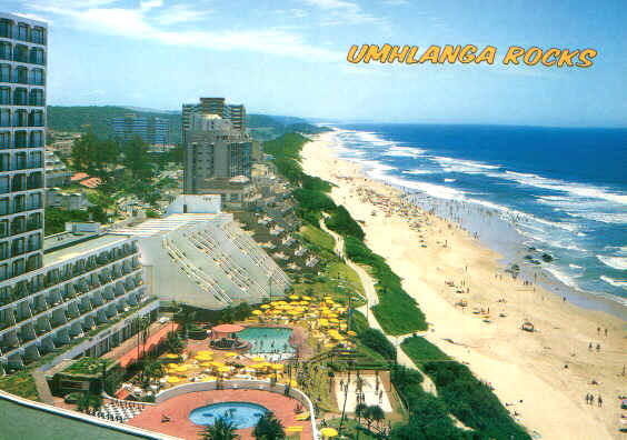 umhlanga.jpg (77313 byte)