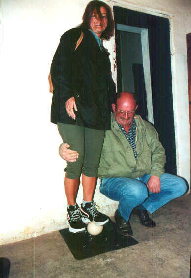 uovo.jpg (42946 byte)