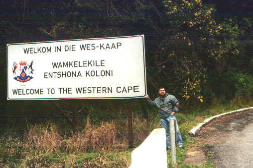 westcape.jpg (69382 byte)