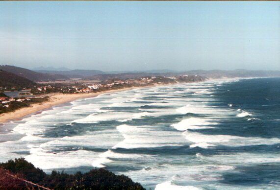 wildernessview.jpg (45072 byte)