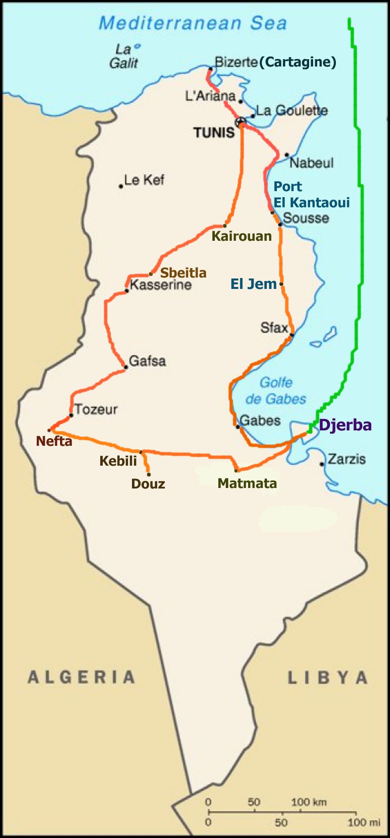 Tunisia.jpg (126367 byte)