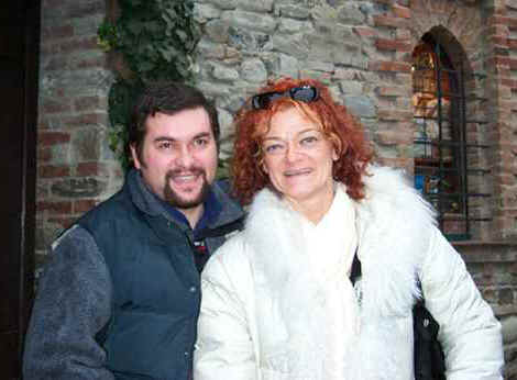 1Carla e Federico.jpg (27419 byte)