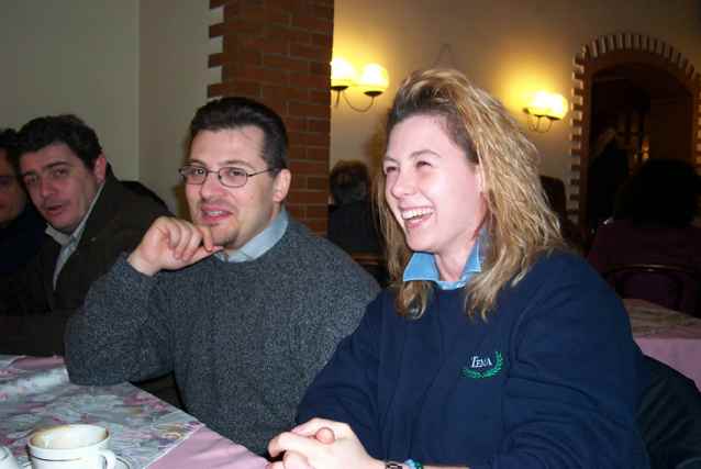 1Elisa e Alfonso 2.jpg (20576 byte)