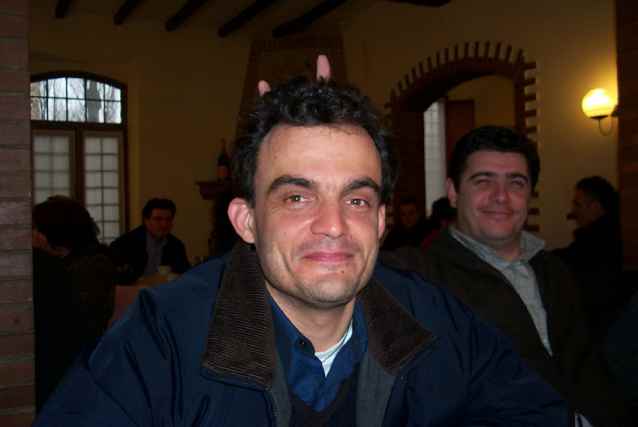 1Fabio  Andrea.jpg (15447 byte)
