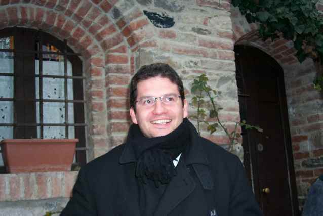 1Gabriele.jpg (22074 byte)