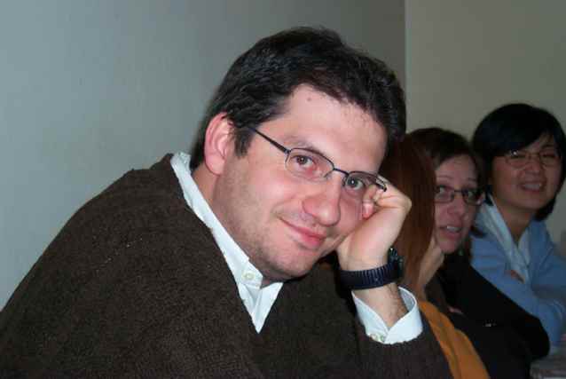 1Gabriele2.jpg (16459 byte)