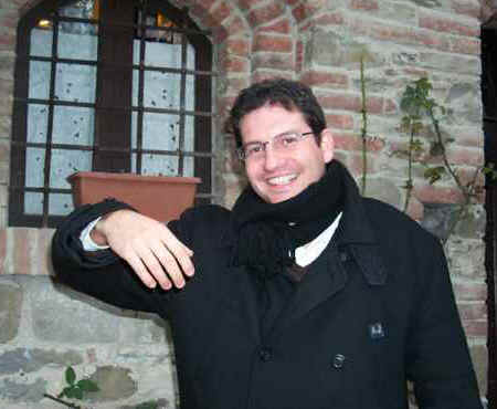 1Gabriele e.jpg (24595 byte)