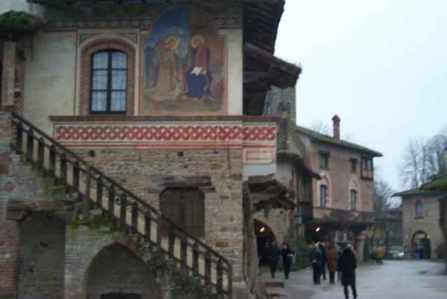 1Grazzano Visconti.jpg (20969 byte)