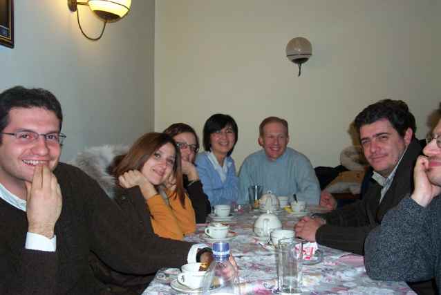 1Il gruppo.jpg (20673 byte)