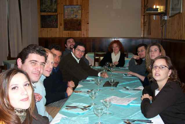 1Pranzo1.jpg (25328 byte)