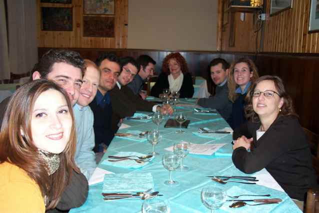 1Pranzo2.jpg (25908 byte)